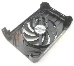TH9513S2H-PAA05 93mm DC12V 0.45A for RTX4060 StormXV1 Graphics Card Cooling Fan