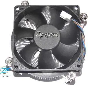 for Heatsink fan for HP 804057-001 863487-001 ProDesk 600 G2 SFF 65w Cooling Fan