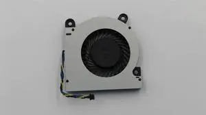 New CPU Cooling Fan for Lenovo AIO 730S-24IKB P/N: F0DY0029US 01YW272