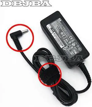 Laptop AC Adapter For HP Pavilion 13-a010nr 13-a021nr x360