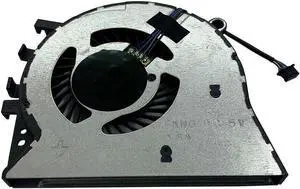New CPU Cooling Fan for HP L22529-001 L22530-001 L22531-001 Series 6033B0062601