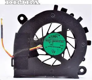 Fan for AB6305HX-EB3 5V 0.50A Laptop Computer Cooling Fan