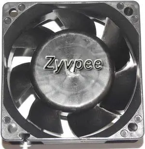 for 60mm FBA06A24H 24V 0.13A 3 Pins 6cm inverter case cooling fan