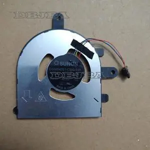 New Laptop Cooling Fan For EG50040S1-C980-S9A DC5V 0.50A Fan