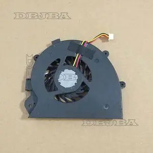 CPU FAN FOR SONY VPC-CA CA16 CA17 CA26 CA27 CA28 CPU COOLING FAN COOLER UDQFLZH26CF0 UDQFLZH27CF0 VPC-CB VPC CB