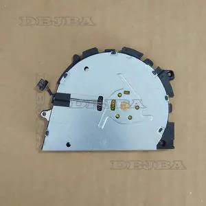New CPU Cooling Fan For HP Probook 440 450 650 G8 M26012-001 fan