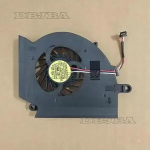 Laptop cooler fan for SAMSUNG RF510 RF511 RF710 RF712 RF711 CPU cooling Fan P/N: Dfs651605mc0t FA57 BA81-11008B 5V 0.5A Laptop cooler fan for SAMSUNG RF510 RF511 RF710 RF712 RF711 CPU cooling Fan P/N: Dfs651605mc0t FA57 BA81-11008B 5V 0.5A