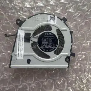 New Cooling Fan For FCN FMOS DC 5V 0.5A DFS5H224046665 Cooling Fan