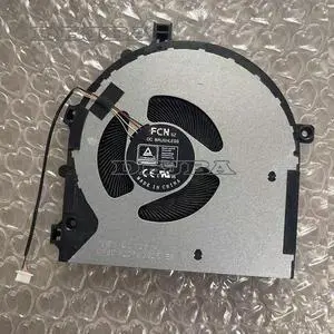 New Cooling Fan For FNBY DC 12V 1A DFSCM227163925 DC28000TGF0 Cooling Fan