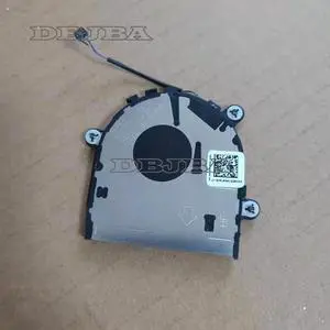 Laptop Cooling Fan For HP EliteBook x360 1030 G4 COOLING FAN 0FM170000H