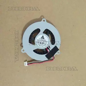 Laptop Cooling fan for Samsung X460 KDB0505HA-8E68 BA81-05680A 5v 0.4a fan Laptop Cooling fan for Samsung X460 KDB0505HA-8E68 BA81-05680A 5v 0.4a fan