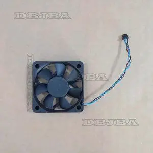 Laptop Cooling Fan for PA5010S05HN2 210929 5V 0.5A fan