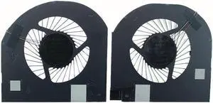 New Laptop Cooling Fan For Dell Precision 17 7730 M7730 P/N: 0D1HY2 0JW9JT MG75090V1-C140-S9A MG75090V1-C150-S9A New Laptop Cooling Fan For Dell Precision 17 7730 M7730 P/N: 0D1HY2 0JW9JT MG75090V1-C140-S9A MG75090V1-C150-S9A