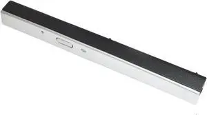 New ODD DVD Cover CD Case Bezel Faceplate For Dell Inspiron 5555 5558 5559 3558 991MG 0991MG