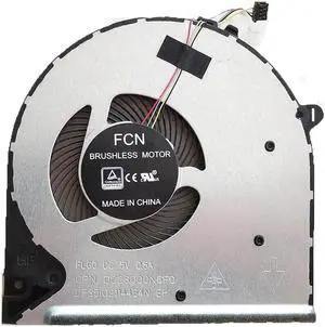 New CPU Cooling Fan Compatible with HP 15T-DW300 15-DW3001CA 15-DW3007CA 15-DW3025OD 15-DW3031CL 15-DW3047NR 15-DW3056CL 15-DW3063ST 15-DW3125OD New CPU Cooling Fan Compatible with HP 15T-DW300 15-DW3001CA 15-DW3007CA 15-DW3025OD 15-DW3031CL 15-DW3047NR 15-DW3056CL 15-DW3063ST 15-DW3125OD