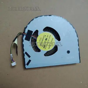 New Laptop Cooling Fan For Dell Alien M17X 17 R2 R3 P43F 2015 DFS200805000T-FG79