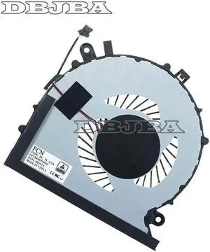 FAN Cooler Fan For SASMUNG 500R5L NP500R5L NP500R4K CPU COOLING FAN BA31-00157A