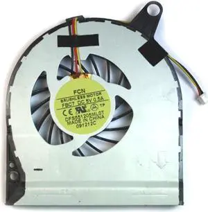 New CPU Cooling Fan Replacement for Gateway EG70 NE71 NE722 NE72206U NE72207U NE72208U Laptop New CPU Cooling Fan Replacement for Gateway EG70 NE71 NE722 NE72206U NE72207U NE72208U Laptop