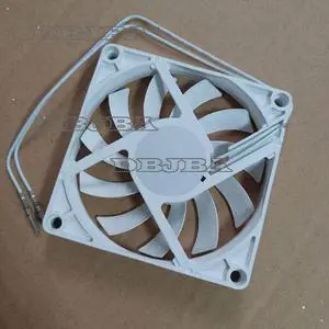 Cooling Fan For 8010 router medical appliance cooling fan CDT180B05E J523C00I