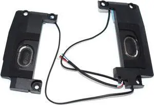 New Original Built In Speaker For Lenovo Thinkpad T460S T470S 00JT988 PK23000N2Y0