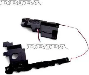 Laptop Speaker for HP 250 255 G6 Speaker 15-BS 15-BW Audio Speaker 925306-001