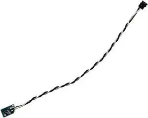 Hard Drive Thermal Sensor Cable Kit 076-1369 For Apple Mac Mini Mid 2010 A1347