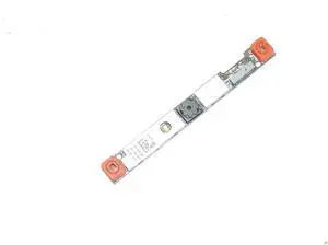 Web Camera Webcam Module Replacement For Dell Latitude 5400 5500 5401 5501 P/N:V976R 0V976R