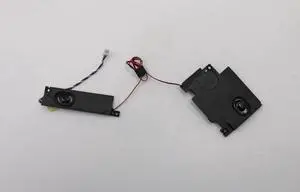 New For Lenovo Thinkpad X1 Carbon 2nd 3rd Gen Laptop Built-in Speaker 04X5499 23.40AC6.011 23.40AC6.001 023.4003E.0011