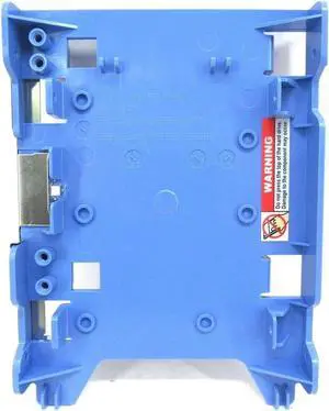 3.5" To 2.5" HDD Caddy Tray Adapter For For Dell Optiplex 380 580 760 780 790 960 980 990 3010 DP/N : R494D F767D J132D