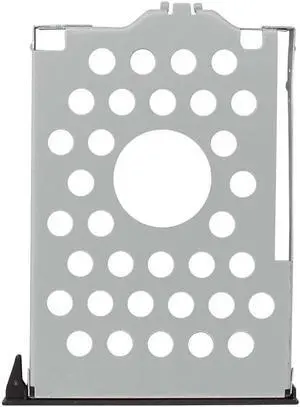 New Hard Drive HDD Caddy Bracket Enclosure for Dell Precision M4600 M4700 M4800 M6600 M6700 M6800 794WN