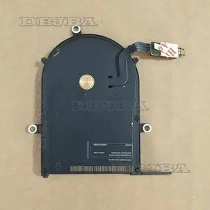 CPU Cooling Fan For APPLE MACBOOK PRO Retina 13" A1425 2012 2013 MG40060V1-C000-S9A SUNON D172165004YF4454V 5V 1.25W fan