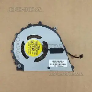 laptop Cooling Fan For HP ZBook Studio G3 G4 DFS501105PQ0T-FGF9 fan laptop Cooling Fan For HP ZBook Studio G3 G4 DFS501105PQ0T-FGF9 fan