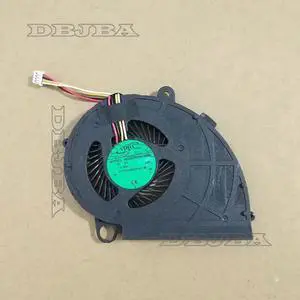Laptop CPU Cooler Fan For Acer Aspire M5-481 M5-481G M5-481PT M5-481T M5-481TG M3-481 X483G Z09 AB08005HX07QB00 0Z09 5V 0.5A Laptop CPU Cooler Fan For Acer Aspire M5-481 M5-481G M5-481PT M5-481T M5-481TG M3-481 X483G Z09 AB08005HX07QB00 0Z09 5V 0.5A