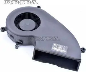 Fan for iMac A1419 27" BSB1012HE-HM00 610-00182 CPU Cooling Fan