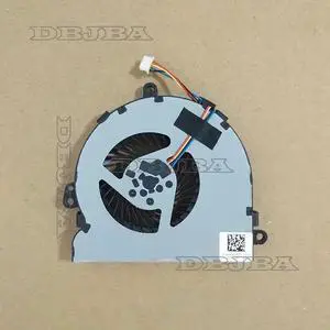 New CPU Cooling Fan For HP Pavilion 15-DA 15-DB L20474-001 DC28000L8D0