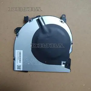 CPU Cooling Fan For HP probook 14 G2 ZHAN 66 G2 440 445 G6 440G6 445G6 L48269-001 47X8JTP002