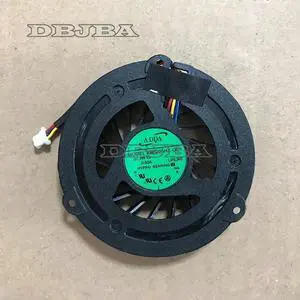 Laptop Cooling fan For ADDA AB7205HX-GC1 JAL50 5V 0.4A