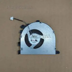 Laptop Cooling Fan for B8005ASHNF2200TN 221031-001S 5V 0.5A fan