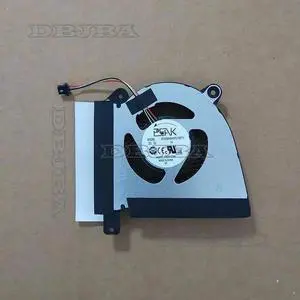 Laptop Cooling Fan for B7408ASHNF2100TN 2233-02MR 5V 1A fan Laptop Cooling Fan for B7408ASHNF2100TN 2233-02MR 5V 1A fan