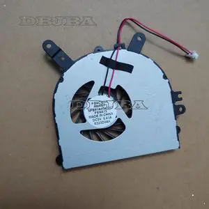 new cpu Cooling fan For FOXCONN NH4BT23 NFB61A05H-001 DC5V 0.45A FSNA15 Cooler new cpu Cooling fan For FOXCONN NH4BT23 NFB61A05H-001 DC5V 0.45A FSNA15 Cooler