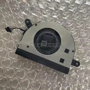 New cooling fan cooler for SUNON EG50040S1-CN20-S9A DC5V DC28000G3S0 New cooling fan cooler for SUNON EG50040S1-CN20-S9A DC5V DC28000G3S0