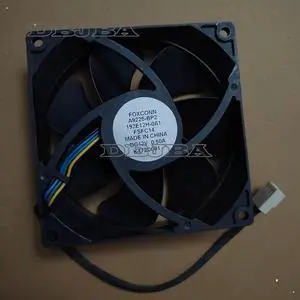 Cooling Fan For A9225-BP2 192E12H-0A1 DC12V 0.5A K472D001 Cooling Fan Cooling Fan For A9225-BP2 192E12H-0A1 DC12V 0.5A K472D001 Cooling Fan
