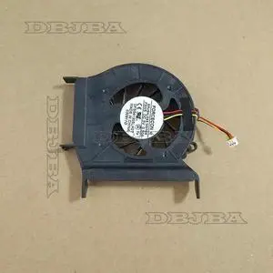 New laptop CPU cooling fan for LENOVO E46 E46A E46L E46G K46 K46A K46L F9W5 New laptop CPU cooling fan for LENOVO E46 E46A E46L E46G K46 K46A K46L F9W5