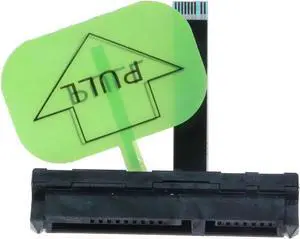 New Hard Drive HDD Cable 813725-001 ENT15-DM For HP ProDesk 600 400 G2 Mini PC