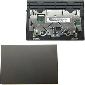 New Touchpad Clickpad Trackpad Replacement for Lenovo Thinkpad E480 E580 E485 E585 P/N:01LV527 01LV539 01LV535 01LV533 01LV541