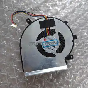 NEW GPU COOLING FAN For PAAD06015SL N285 0.55A 5VDC 4PIN