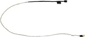 New Camera Cable Webcame MIC Wire For HP Chromebook 11 G6 EE P/N:DD00G1CM022 DD00G1CM012