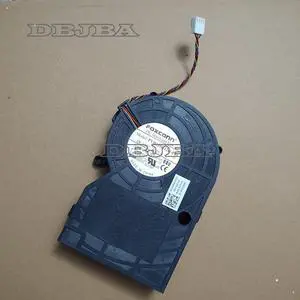 Cooling fan for PVB120G12H-P01-AB J50GH-A00 J50GH 0J50GH 12V BFB1012H Cooling fan for PVB120G12H-P01-AB J50GH-A00 J50GH 0J50GH 12V BFB1012H