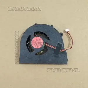 CPU Cooling Fan For Gateway NELA0 ID49 ID49C ID49C07U For ADDA AB07505HX10CB00 5V 0.3A 0NELA03 fan