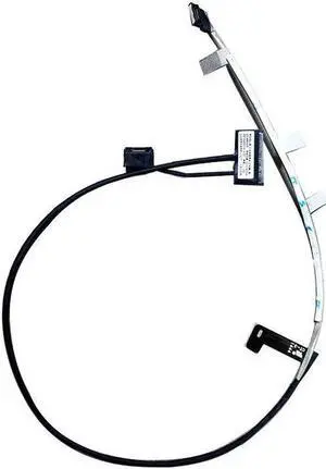 New Webcam Camera Cable Replacement For Lenovo Thinkpad X230S X240 X240S X250 X260 X270 P/N:DC02001KX00